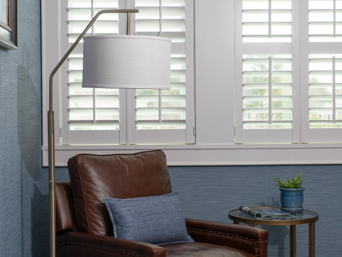 Lighting design portfolio by Charleston, SC designer Ryan-Marie Preuss